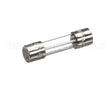IC576200227 Carpigiani Fuse Omega Ut 5X20 T 4A 250V