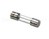 IC576200227 Carpigiani Fuse Omega Ut 5X20 T 4A 250V