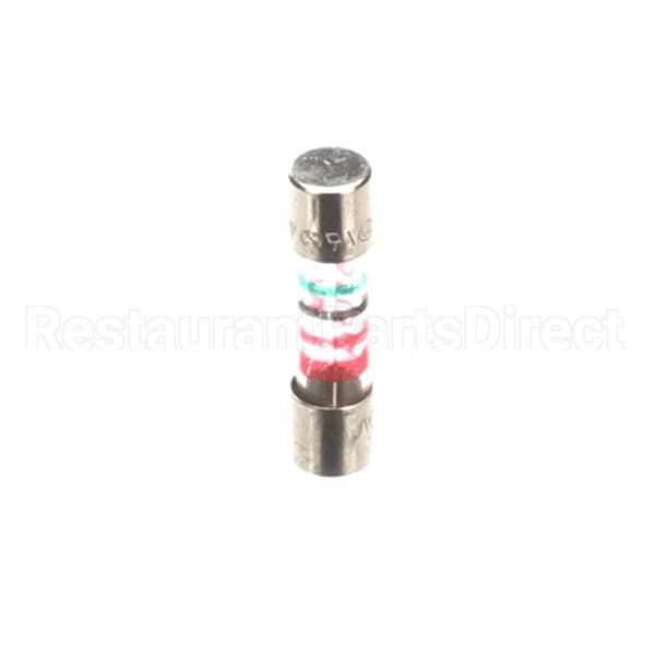 IC576200288 Compatible Carpigiani Fuse Omega Sf 5X20 F 5A 250V