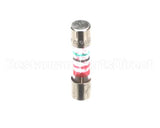 IC576200288 Carpigiani Fuse Omega Sf 5X20 F 5A 250V