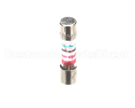 IC576200288 Carpigiani Fuse Omega Sf 5X20 F 5A 250V