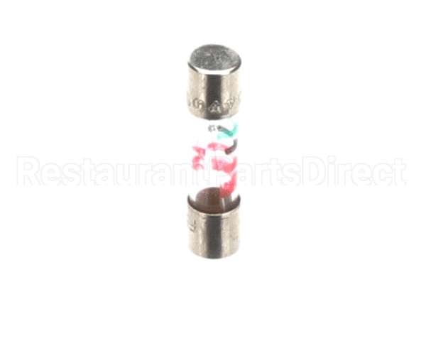 IC576200288 Carpigiani Fuse Omega Sf 5X20 F 5A 250V