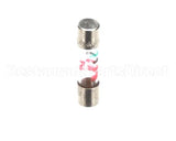 IC576200288 Carpigiani Fuse Omega Sf 5X20 F 5A 250V