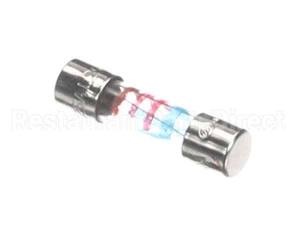 IC576200293 Carpigiani Fuse Omega St 5X20 T 1,25A 250