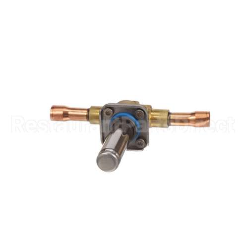 IC581-001072 Carpigiani Body Valve Sol. Danfoss Ev