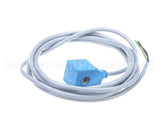 IC581-001643 Carpigiani Coil-Danfoss Evul 24V-50/60