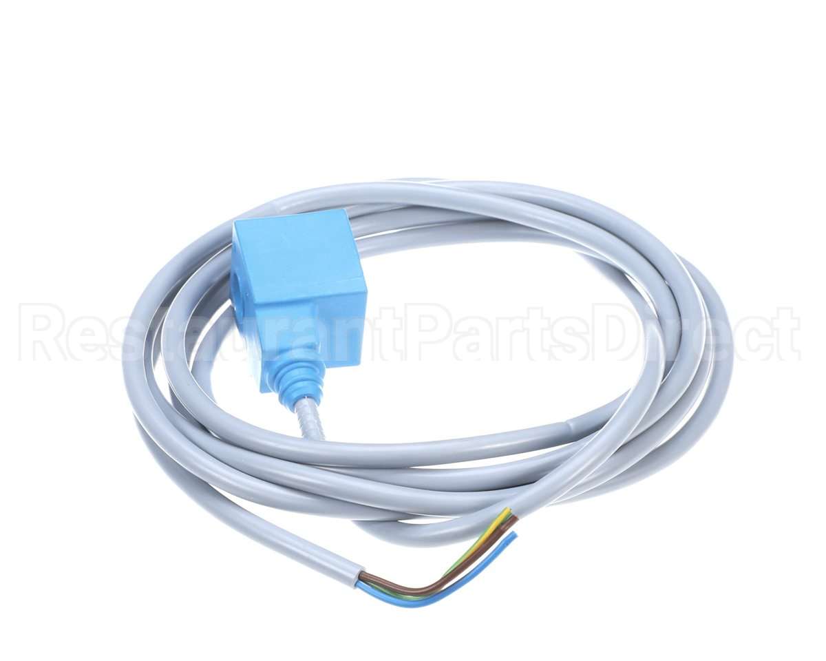 IC581-001643 Carpigiani Coil-Danfoss Evul 24V-50/60