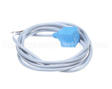 IC581-001643 Carpigiani Coil-Danfoss Evul 24V-50/60