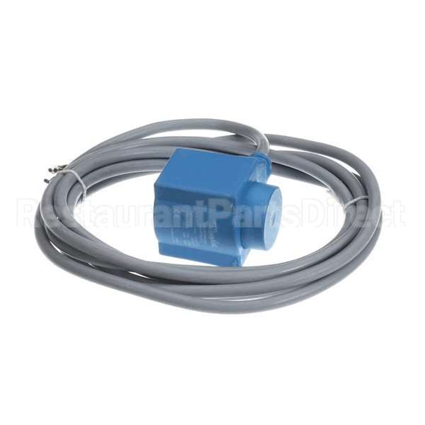IC581-001644 Compatible Carpigiani Coil 24V-50/60