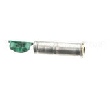IC581110615 Carpigiani Orifice Danfoss N 05 0682085