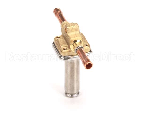 IC581200820 Carpigiani Body Valve Solenoid Danfoss Ev