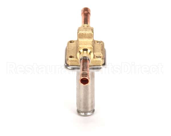 IC581200820 Carpigiani Body Valve Solenoid Danfoss Ev
