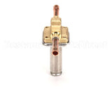 IC581200820 Carpigiani Body Valve Solenoid Danfoss Ev