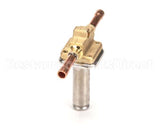 IC581200820 Carpigiani Body Valve Solenoid Danfoss Ev