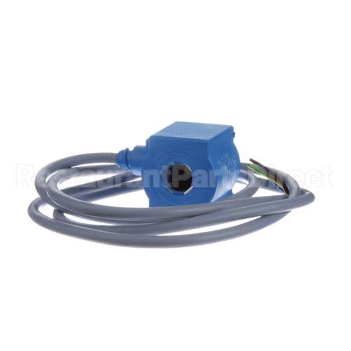 IC581201042 Carpigiani Coil-Danfoss 24V-50/60 018F827