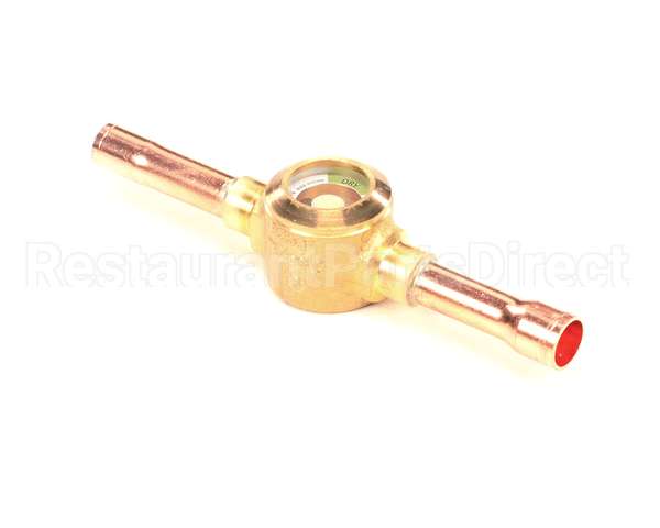 IC581500121 Carpigiani Sight Glass Danfoss Sgp 10 Ods