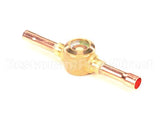 IC581500121 Carpigiani Sight Glass Danfoss Sgp 10 Ods