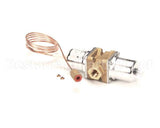 IC581800119 Carpigiani Valve-Water 3/8 Danfoss Wvo10
