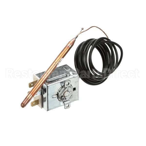 IC582100166 Compatible Carpigiani Thermostat Imit Tr2 Tarat.75C