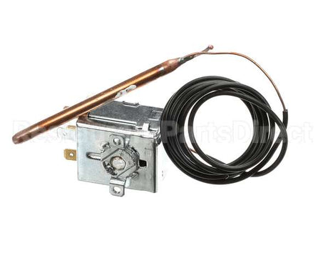 IC582100166 Carpigiani Thermostat Imit Tr2 Tarat.75C