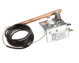 IC582100168 Carpigiani Thermostat Imit Ls1 541662 Tar