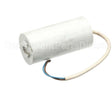 IC583100133 Carpigiani Cut Out Pressure Cc80 2015 06