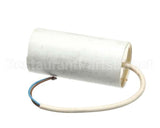 IC583100133 Carpigiani Cut Out Pressure Cc80 2015 06