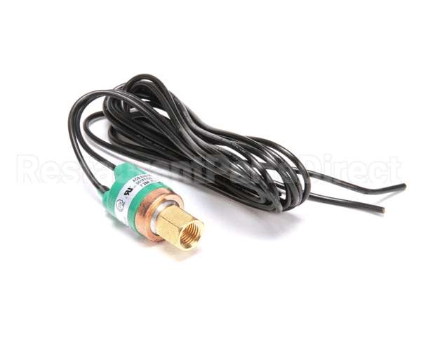 IC583100134 Carpigiani Cut Out Pressure Cc80 22/29 06