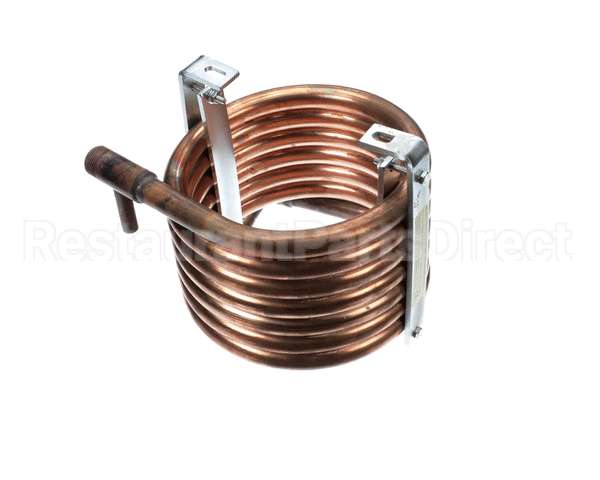 IC584200122 Carpigiani Condenserwater Hpcr 1164 Tr 3