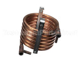 IC584200122 Carpigiani Condenserwater Hpcr 1164 Tr 3