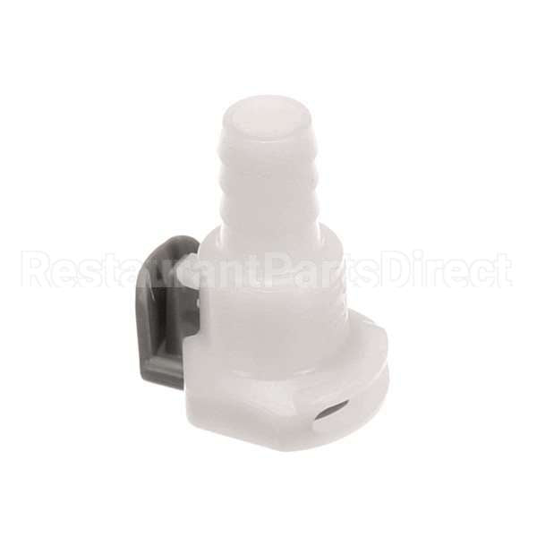 IC588111163 Compatible Carpigiani Connection Cpc.apc 3/8 Art.408