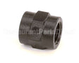IC588150354 Carpigiani Coupling Plast.1/8F
