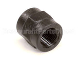 IC588150354 Carpigiani Coupling Plast.1/8F