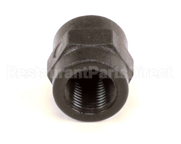 IC588150354 Carpigiani Coupling Plast.1/8F
