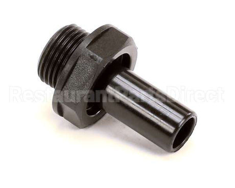 IC588150365 Carpigiani Coupling-Quick Con.plastic 3/8