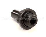 IC588150365 Carpigiani Coupling-Quick Con.plastic 3/8