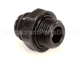 IC588150390 Carpigiani Coupling-Quick Con.plastic 3/8