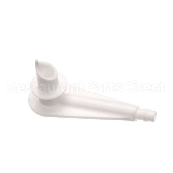 IC588150490 Compatible Carpigiani Connection