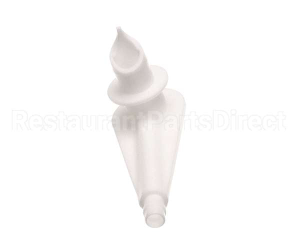 IC588150490 Carpigiani Connection