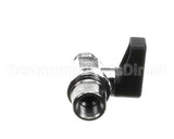 IC589100241 Carpigiani Valve-Ball 1/8 Male/Female Aig