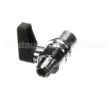 IC589100241 Carpigiani Valve-Ball 1/8 Male/Female Aig