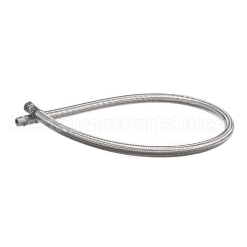 IC589800564 Carpigiani Hose Flexible 3/8Male/Female 0