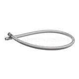 IC589800564 Carpigiani Hose Flexible 3/8Male/Female 0