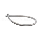 IC589800564 Carpigiani Hose Flexible 3/8Male/Female 0