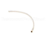 IC589800576 Carpigiani Hose Flexiblewater 38 530Mm