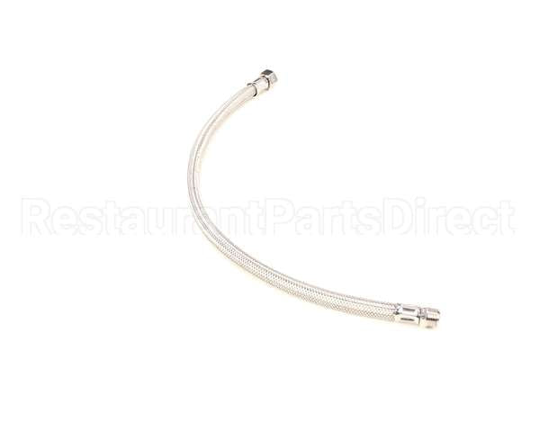 IC589800576 Carpigiani Hose Flexiblewater 38 530Mm