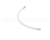 IC589800576 Carpigiani Hose Flexiblewater 38 530Mm