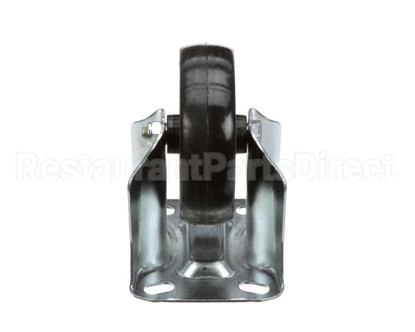 IC591000134 Carpigiani Caster-Without Brake Tellura-R.687