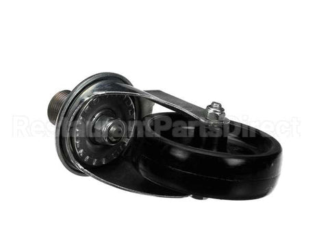 IC591000201 Carpigiani Casterwithout Brake 438 Ax899