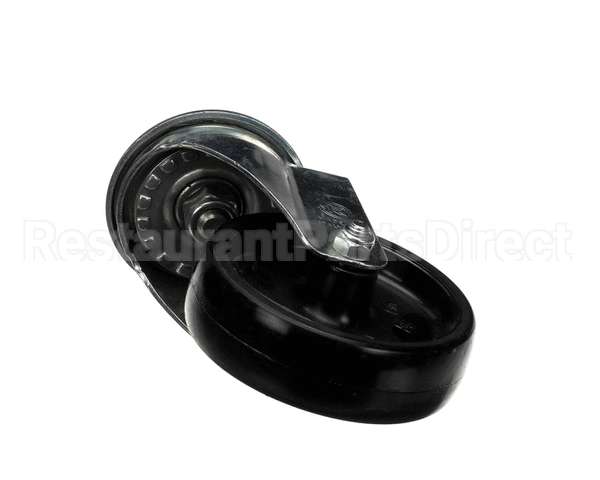 IC591000201 Carpigiani Casterwithout Brake 438 Ax899